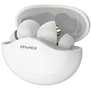 Awei T12 Awei093Wht  6954284097888