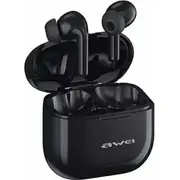 Awei T1 Pro  Awei113 6954284002202