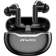 Awei T50 Awei145  6954284004077