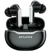 Awei T50 Tws Awei123  6954284002745
