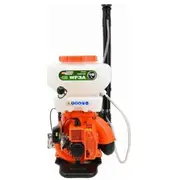 Awtools  3,0 Km, 16L Aw60160 5903678603229