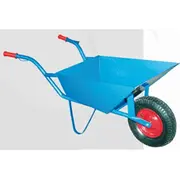 Awtools  85 L Aw00032 5908296500424