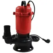 Awtools  brudnej z em 850W Aw85016 5902198743477
