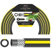 Awtools  Classic Pro 3/4 50M Aw70394 Aw70934 5903041031079