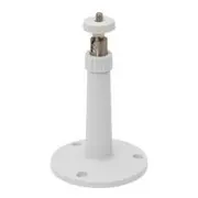 Axis  do kamery T91A11 - 5017-111 7331021032668