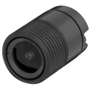 Axis  optyczny Fa1105 0913-001 7331021052307