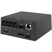 Axis F9114-R Mk Ii Main Unit  02999-001 7331021087460