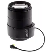 Axis Lens I-Cs 9-50 Mm F1.5 8Mp  01727-001 7331021067004
