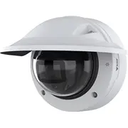 Axis P3285-Lve 10 Mm  02981-001 7331021087200