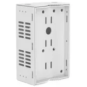 Axis T93C  5901-421 7331021060715