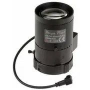 Axis Tamron 5Mp Lens P-Iris 8-50  01469-001 7331021063693