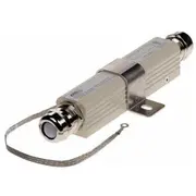 Axis Zabezpieczenie przeciwprzepięciowe Ethernet T8061 5801-641  7331021054899