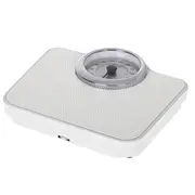 łazienkowa Adler Ad 8180  waga 5903887807562