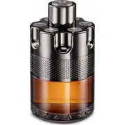Azzaro Wanted By Night Edp 100 ml  3351500009848