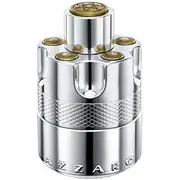 Azzaro Wanted Edp 50Ml  310634 3614273905428