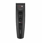 Babyliss Pro Fx3 Fxx3Cbe  włosów 3030050179422