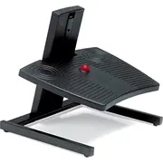 Bakkerelkhuizen Fußstütze Footform Dual retail  Bneffd 8717399993722