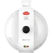 Ballarini Glass Lide O32Cm 31001250  8003150408605