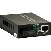 Barox Lo-9500-G-Sfp konwerter sieciowy 1000 Mbit/S  5704174962632