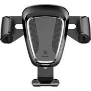 Baseus  grawitacyjny Gravity Car Suyl-01 6953156257344