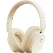 Baseus Bowie H1I White/Beige  A00050402223-00 6932172631727