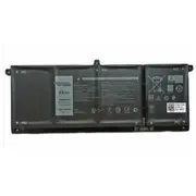 Battery, 53Whr, 4 Cell,  Cell,/15759943 5715328184282