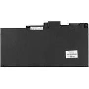 Battery Primary 3-Cell  800231-141 5715328178793