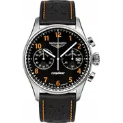 Bauhaus  Aviation Tornado 27705, 42 mm 27705 4041338277050
