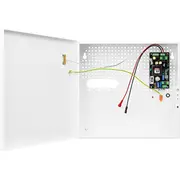 Bcs-Za1206/Ups/F Zasilacz buforowy 12V 6A  5904890706330