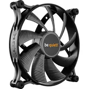 be quiet Shadow Wings 2 140Mm Pwm  Bl087 4260052186893