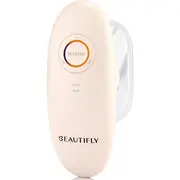 Beautifly Lipomasažas Body Slim  Bea000044 5903003701286