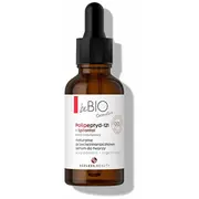 Bebio Be Bio Ewa Chodakowska Ageless beauty przeciwzmarszczkowe serum do  30Ml 5908233662734