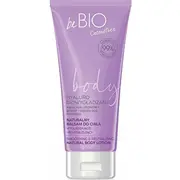 Bebio Be BioEwa Chodakowska balsam wygładzająco-rewitalizujący do  Granat, Jagody Goji Amp Trehaloza 200Ml 5908233663090
