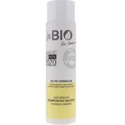Bebio Ewa Chodakowska  do włosów normalnych 300Ml 5907731958233