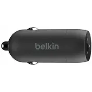 Belkin  owa 30W Pd Pps Usb-C Cca004Btbk 745883852390