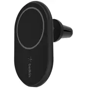Belkin  Wic004Btbk-Nc 745883828746