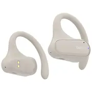 Belkin Soundform Clearfit Wirin-Ear Headphones wh. Auc013Ctsa  0745883889075 899887