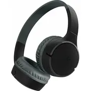 Belkin Soundform Mini v3 Aud002Btbkv3  0745883879533 880273