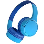 Belkin Soundform Mini v3 Aud002Btblv3  0745883879540 880280