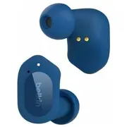 Belkin Soundform Play  Auc005Btbl 745883834730