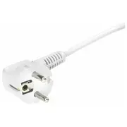 Bellight Extension Cord with 6 sockets Earthed 5M 5901854565514 