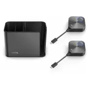 Benq Instashare Tzy61 Wireless  5A.k0D28.Ip1 4718755096235