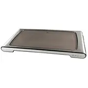 Beper Bt.401  T-Mlx17328 8051772718312