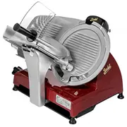 Berkel Red Line Rl 300 red Slicer  Rsbgl01000000 8050040429318