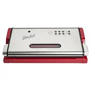 Berkel Vacuum 09-8799-6000  8050040423705 546415