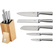 Berlinger Haus  Bh-2805 W Bloku Bambusowym 5999108466205