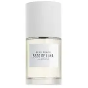 Beso Beach de Luna Edp spray 100Ml  8437018484348