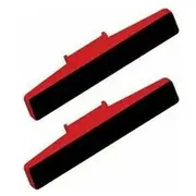Bessey Adapter Kr-As Beskr-As  4008158032542