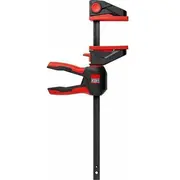 Bessey Clamps with rotating handle 600/80  Ez360-60 4008158042015