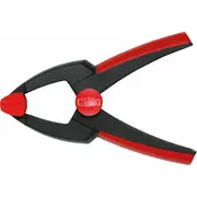 Bessey Clippix Xc 75/70  Xc7 4008158028613